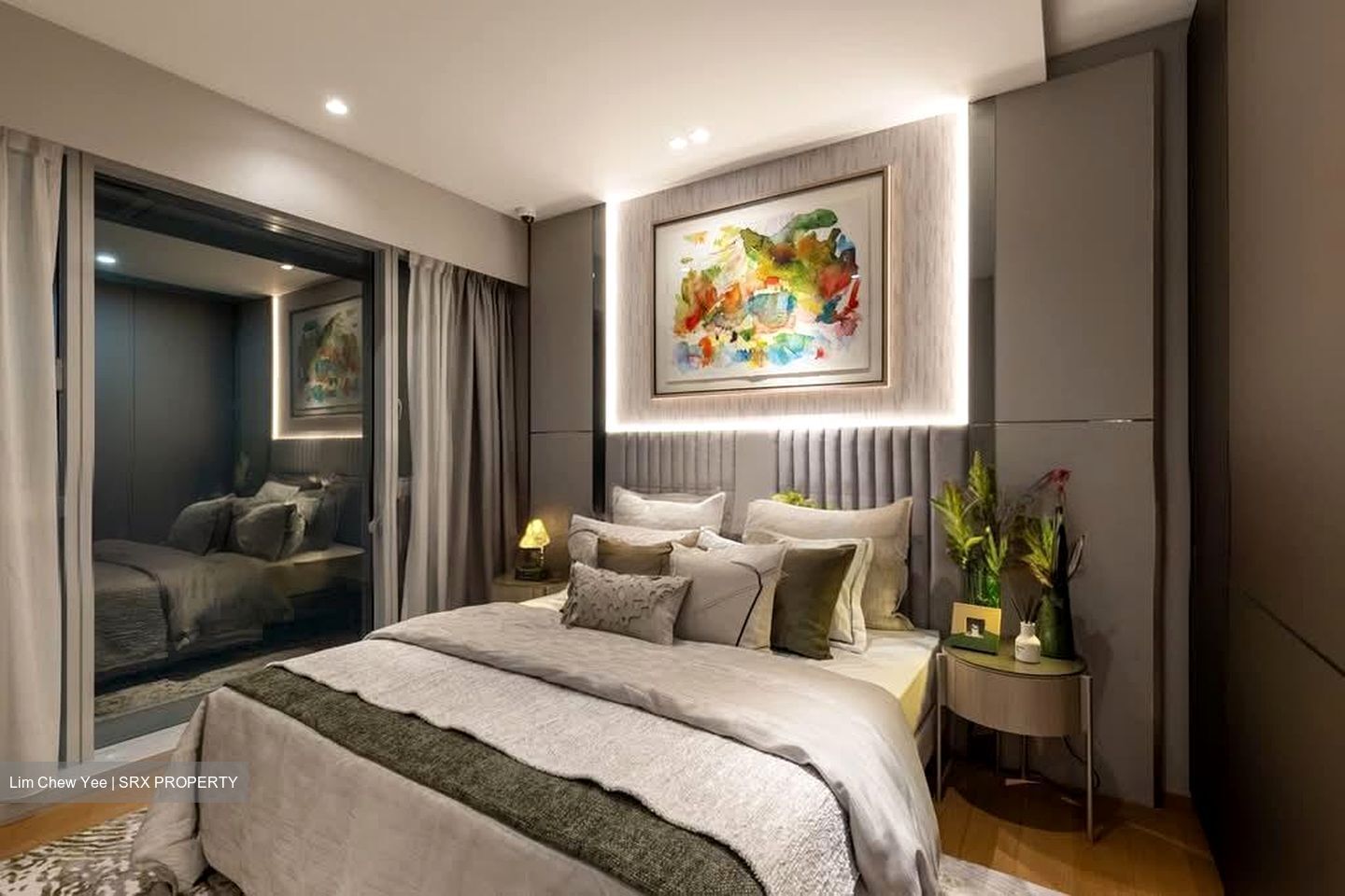 Grand Dunman (D15), Apartment #565693881